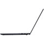Asus ExpertBook B3 B3405CAA-LY0255 Intel Core Ultra 7, 16GB, 512GB SSD, 14 WUXGA, Gris